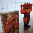 삼두문화