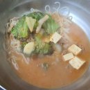 에이원축산 이미지