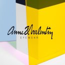 천호 금강안경 이미지