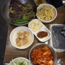 북아현동 주민센터 | 북아현동 주민이 추천하는 대패삼겹살 맛집 대박집