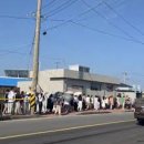카페롱 - 파주시 검바위길 144-8 | 카페롱