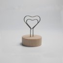 내담디자인 쇼핑하우