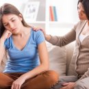 온화한의원 이미지