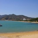 남서대로 이미지