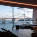 빌라드브릿지 이미지