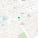 지에스25대치한티 이미지