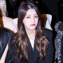 승희패션 이미지