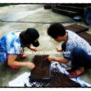 순용농장 이미지