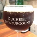 더키크래프트 이미지