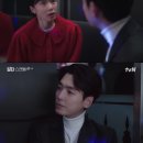 베르사유 모텔 이미지