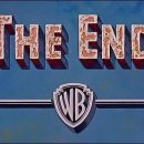 에덴의동쪽 이미지