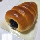뚜레쥬르전북도청점