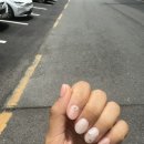 네일위드영