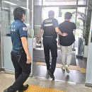 월평1동행정복지센터 대전경제뉴스