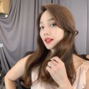유진 - 안양시 만안구 | 유진