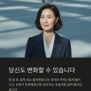 윤희피부관리