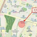 선일도시정비 네이버블로그