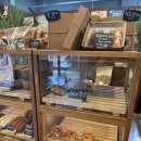 돌모루 | 식사동 두바이쫀득쿠키 소금빵 맛집 내돈내산 [돌모루] 카페 후기