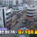 엄마손야채만두