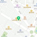 바울심리상담센터 - 횡성군 중앙로 14 | 바울심리상담센터
