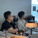 두사내 | 회사 동아리 활동 추천! 가산 와인클래스로 즐긴 사내 동호회 후기