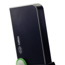 보청기클리닉 이미지