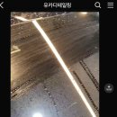 유카프리미엄디테일링 이미지