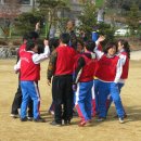 추산초등학교 이미지