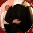 오늘식당 이미지