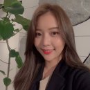 준오헤어강남역4호점 네이버블로그
