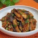 삼덕기사식당 이미지