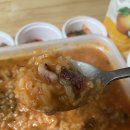 본죽 읍내동점 이미지