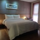 라온 스테이 | [내돈내산] 진주 혁신도시 뉴 라온스테이호텔