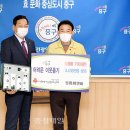 씨엔비