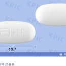 스위스정신건강의학과의원 이미지