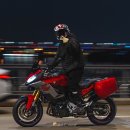 8949(팔구사구) 이미지