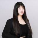 머리잘하는집 이미지