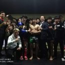 H.K GYM 이미지