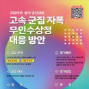 룬샷