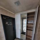 가정1-02-064 이미지