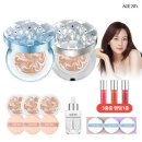 에이지투웨니스 올뉴시즌4 블루케이스 홈쇼핑이 역시
