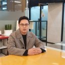 선한팩토리