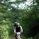 민재아빠 이미지