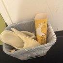 뉴질랜드 한국전 참 | 오클랜드 ymca 백패커스 아주 자세한 후기/ 뉴질랜드 워홀