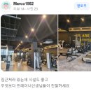 더해짐 이미지