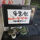 금계1천 | 나주가볼만한곳 나주랜드 솔직후기