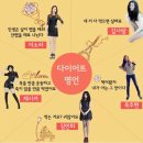 금강에어로빅