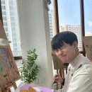 다산미술관 이미지