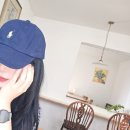 수원시 팔달구 창룡대로80번길 | [수원카페] 수원 행궁동카페 라피에나 - 성곽길 유럽감성카페