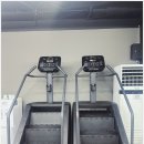 어시스트짐 이미지